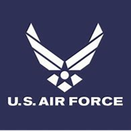 [US] U.S.A.F. Training