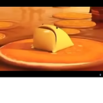 The butter frog group