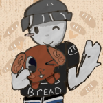 lildogy group