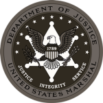 U.S Marshal | Street Crime Investigations Unit