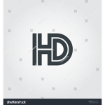HD R