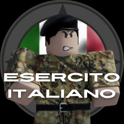 Centro Rank