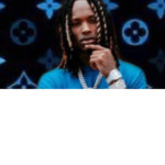 yo boy king 2121