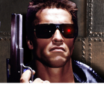 Terminator club