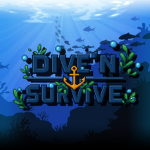 [D:S] Offical Group