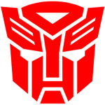 The transform group
