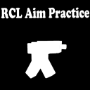 RCL Aim Practice 🔫
