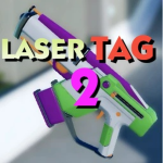 LASER TAG OFFICIAL GROUP!!