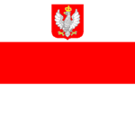 POLANDDDD