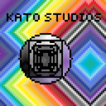 Kato CO