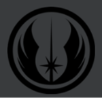 ∙∙∙ Jedi Consulars ∙∙∙