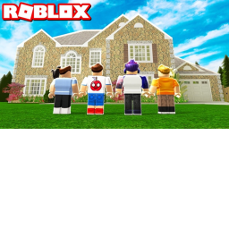 Our home