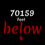 below…
