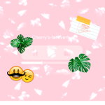 Cherry_squad!