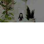 We Play Bloxburg Squad