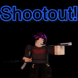 Shootout!