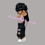 Sonotcute._.bleh