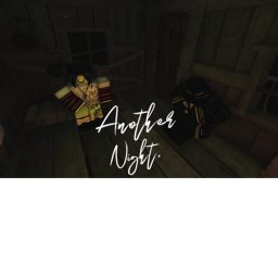 Another Night.