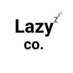 lazy co.