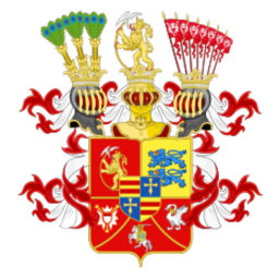 Sächsische Bank