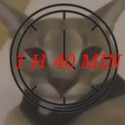 World Of Evil Fan Game ( 1 H 40 MIN )