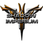 ._=Shadow Imperium._=