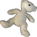 The Sam bear group