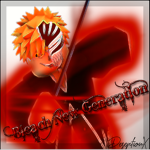 Bleach: Hizen Community