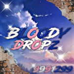 不Bloody|DropZ会