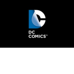 DC Cinematic Universe