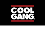 Coool Gang :DD
