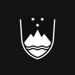 Republika Slovenija [RS]