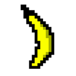 Banana crowd games