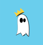 GhostlySteff