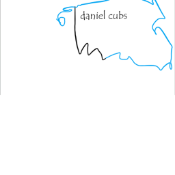 Daniel Cubs facillity