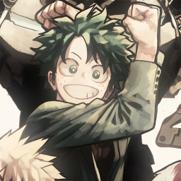 ˚ʚ 🌱