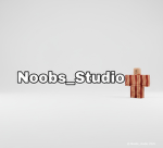 Noob_studio!