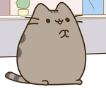 UwU Cat Group |Not heat|