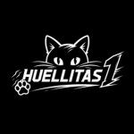 Huellitas1