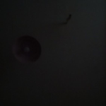 Endless death