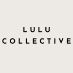 Lulu Collective