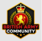 |LIBA| British Army