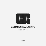 Bahnlinie: Deutschland
