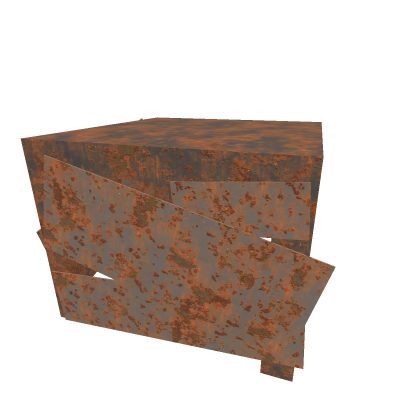 LargeRoom1
