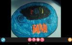 THE MEGA FUN GROUP 9000