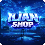 Ilian Shop
