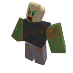 El Zombie Masters