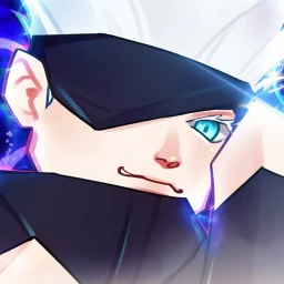 The Gojo Battlegrounds (Moveset Testing) icon