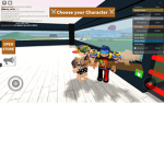 Grupo do oradicalgueimes2
