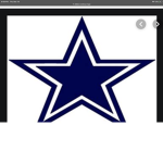 ONLY DALLAS COWBOYS FANS TRUE ONES